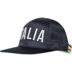 Vingino pige kasket "Ubana" - Navy 